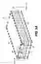 Fig. 03 - Method for enhancing mass transport in fuel deoxygenation systems