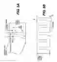 Fig. 08 - Method for enhancing mass transport in fuel deoxygenation systems