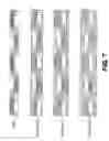 Fig. 10 - Method for enhancing mass transport in fuel deoxygenation systems