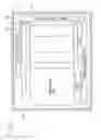 Fig. 02 - Oxygen concentrating apparatus