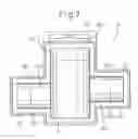 Fig. 03 - Oxygen concentrating apparatus