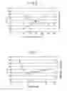 Fig. 05 - Oxygen concentrating apparatus