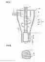 Fig. 05 - Bubble separator