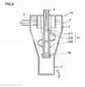 Fig. 08 - Bubble separator