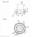 Fig. 05 - Device for measuring filter pressure loss