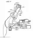 Fig. 09 - Insert, a machine and a system for the preparation of beverages