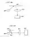 Fig. 11 - Insert, a machine and a system for the preparation of beverages