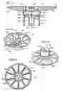 Fig. 15 - Insert, a machine and a system for the preparation of beverages