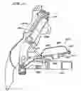 Fig. 20 - Insert, a machine and a system for the preparation of beverages