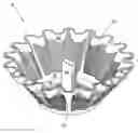 Fig. 01 - Reusable beverage filter