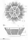 Fig. 03 - Reusable beverage filter