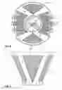 Fig. 05 - Reusable beverage filter