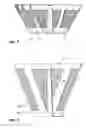 Fig. 06 - Reusable beverage filter