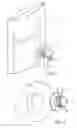 Fig. 02 - Food Warming or Cooling Package Thermometer Assembly