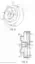 Fig. 03 - Food Warming or Cooling Package Thermometer Assembly