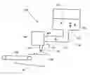 Fig. 01 - Device for separating objects