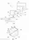 Fig. 02 - Device for separating objects