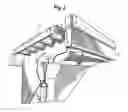 Fig. 03 - Integrated package pacer for strapping machine