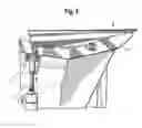 Fig. 05 - Integrated package pacer for strapping machine
