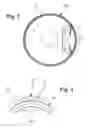 Fig. 03 - Pad for embossing device