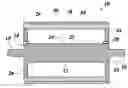 Fig. 01 - FLEXOGRAPHIC PRINTING CYLINDER