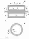 Fig. 02 - FLEXOGRAPHIC PRINTING CYLINDER