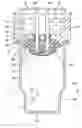 Fig. 01 - Igniter and gas generator having the same