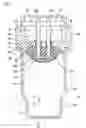 Fig. 03 - Igniter and gas generator having the same