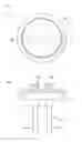 Fig. 05 - Igniter and gas generator having the same