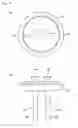 Fig. 07 - Igniter and gas generator having the same