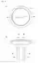Fig. 10 - Igniter and gas generator having the same