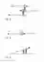 Fig. 03 - Flare securing system