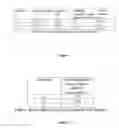 Fig. 02 - Composite projectile