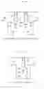 Fig. 07 - Overhead traveling vehicle system and article storage method in the overhead traveling vehicle system