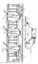 Fig. 03 - Rail car and method for transport of bulk materials