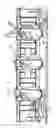 Fig. 04 - Rail car and method for transport of bulk materials