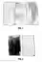 Fig. 02 - Interior protectant/cleaner composition