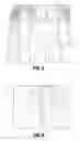 Fig. 04 - Interior protectant/cleaner composition