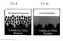 Fig. 06 - Interior protectant/cleaner composition