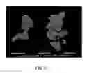 Fig. 07 - Interior protectant/cleaner composition