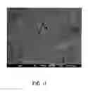 Fig. 08 - Interior protectant/cleaner composition