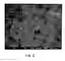 Fig. 09 - Interior protectant/cleaner composition