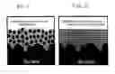 Fig. 02 - Spray wax composition