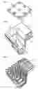 Fig. 02 - Material handling apparatus having a reader/writer