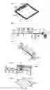 Fig. 03 - Material handling apparatus having a reader/writer