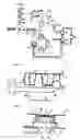 Fig. 04 - Material handling apparatus having a reader/writer