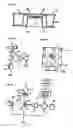 Fig. 05 - Material handling apparatus having a reader/writer