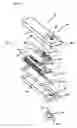 Fig. 06 - Material handling apparatus having a reader/writer