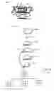 Fig. 07 - Material handling apparatus having a reader/writer