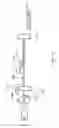 Fig. 09 - Material handling apparatus having a reader/writer